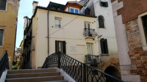 ca zianini